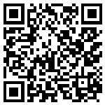 QR-Code zur Immobilie