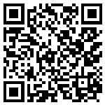 QR-Code zur Immobilie