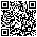 QR-Code zur Immobilie