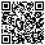 QR-Code zur Immobilie