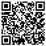 QR-Code zur Immobilie