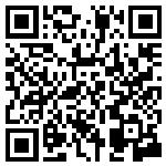 QR-Code zur Immobilie