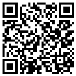 QR-Code zur Immobilie