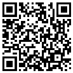 QR-Code zur Immobilie