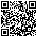 QR-Code zur Immobilie