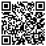 QR-Code zur Immobilie
