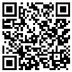 QR-Code zur Immobilie