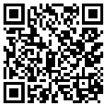 QR-Code zur Immobilie