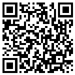 QR-Code zur Immobilie