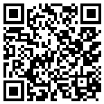 QR-Code zur Immobilie