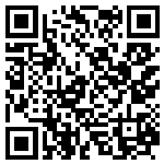QR-Code zur Immobilie