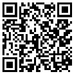 QR-Code zur Immobilie