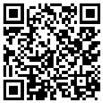 QR-Code zur Immobilie
