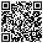 QR-Code zur Immobilie