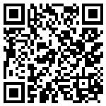 QR-Code zur Immobilie