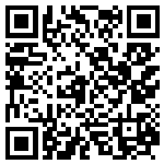 QR-Code zur Immobilie