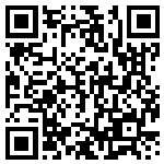 QR-Code zur Immobilie