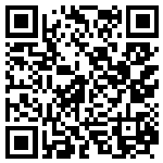 QR-Code zur Immobilie