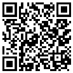 QR-Code zur Immobilie