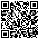 QR-Code zur Immobilie