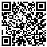 QR-Code zur Immobilie