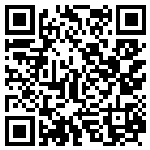 QR-Code zur Immobilie