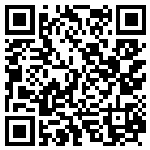QR-Code zur Immobilie