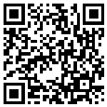 QR-Code zur Immobilie