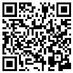 QR-Code zur Immobilie