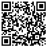 QR-Code zur Immobilie