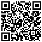 QR-Code zur Immobilie