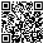 QR-Code zur Immobilie