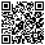 QR-Code zur Immobilie
