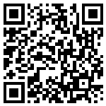 QR-Code zur Immobilie