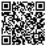 QR-Code zur Immobilie