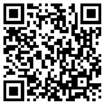 QR-Code zur Immobilie