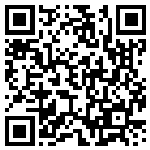 QR-Code zur Immobilie