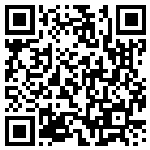 QR-Code zur Immobilie