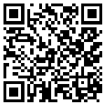 QR-Code zur Immobilie
