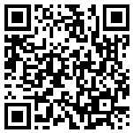 QR-Code zur Immobilie