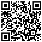 QR-Code zur Immobilie