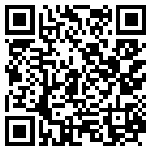 QR-Code zur Immobilie