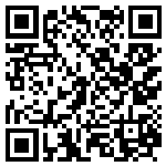QR-Code zur Immobilie