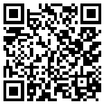 QR-Code zur Immobilie