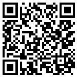 QR-Code zur Immobilie
