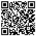 QR-Code zur Immobilie