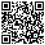 QR-Code zur Immobilie