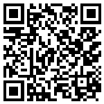 QR-Code zur Immobilie