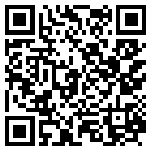 QR-Code zur Immobilie