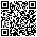 QR-Code zur Immobilie